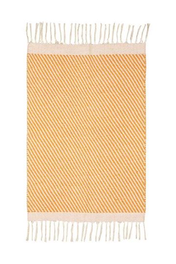 Image sur Teppich GEOMETRIC