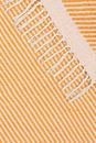Image sur Teppich GEOMETRIC