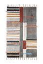 Picture of Teppich STRIPES
