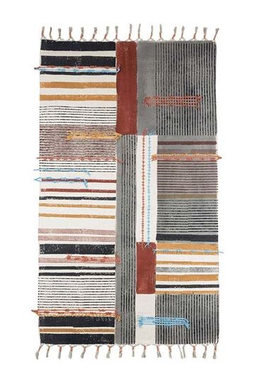 Picture of Teppich STRIPES