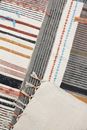Picture of Teppich STRIPES