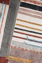 Picture of Teppich STRIPES