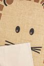 Immagine di Teppich für Kids Lion