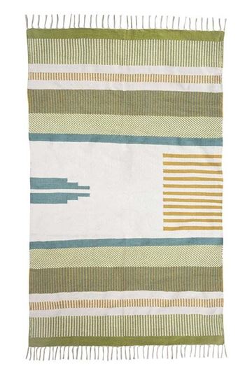 Picture of Teppich MODERN