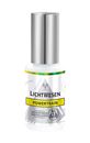 Image sur LichtWesen Powertrain – Energetisiertes Gesichtstonikum