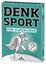 Image de Denksport für Superhirne, VE-1