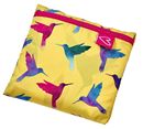 Image sur moses. Shopper recyceltes PET Birds, VE-6