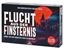Immagine di Flucht aus der Finsternis, VE-1