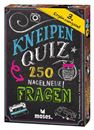 Image sur Kneipenquiz - Nagelneue Fragen, VE-1