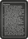 Image sur Kneipenquiz - Nagelneue Fragen, VE-1