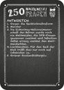 Image sur Kneipenquiz - Nagelneue Fragen, VE-1