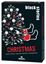 Immagine di black stories Christmas, VE-1