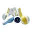 Immagine di Le petit prince - Pin bowling set , VE-3
