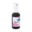 Picture of EMVet Help Spray, 50ml von Phytodor