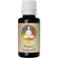 Picture of Regenbogen Öl 20 ml