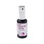 Immagine di Notfall-Spray 30 ml beduftet