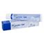 Immagine di Notfall-Gel 50 ml