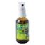 Immagine di Notfall-Spray für Katzen 50 ml