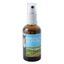 Bild von Notfall-Spray für Pferde 50 ml