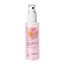 Image de EMsana Skin Impuls Rosa, 100 ml von Phytodor
