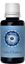 Picture of Hals-Chakra Öl  20 ml