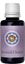 Picture of Kronen-Chakra Öl  20 ml