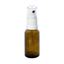 Image de Anwenderfläschchen Spray 50 ml braunglas