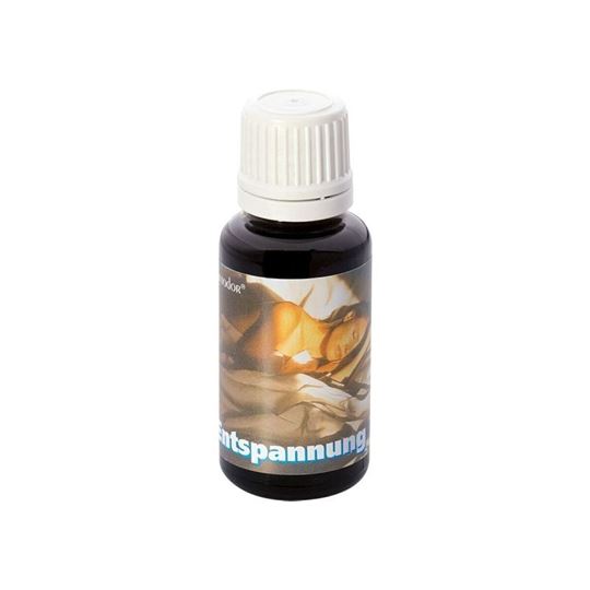 Image sur Entspannungs-Spray 30 ml, Nachfüllung