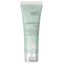 Bild von EMsana Zahnpasta mild, 75 ml