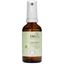 Picture of EMsana ZahnFit Spray, 50 ml von Phytodor