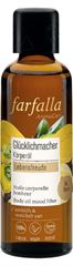 Immagine di Lebensfreude, Glücklichmacher Körperöl, 75ml 