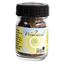 Image de Wunsch-Räucherung Wohlstand 50 ml