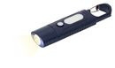 Image sur Expedition Natur Clip Taschenlampe, VE-12