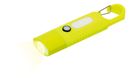 Image sur Expedition Natur Clip Taschenlampe, VE-12