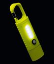 Image sur Expedition Natur Clip Taschenlampe, VE-12