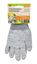 Picture of Expedition Natur Schnitzhandschuhe, VE-8