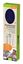 Image de Expedition Natur Besteckset, VE-4