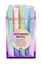 Image de Textmarker Pastell, VE-16