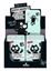 Immagine di Ed, the Cat Wackelmagnet, VE-12