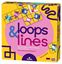 Picture of Loops & Lines, VE-1