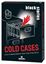 Image de black stories Cold Cases, VE-1