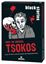 Immagine di black stories Tsokos, VE-1