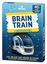 Immagine di Brain Train, VE-1