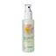 Bild von EMsana Skin Impuls Grün, 100 ml von Phytodor