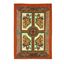 Bild von Celtic Celebration Cotton Tea Towel - Ulster Weavers
