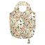 Image de Bee Keeper Packable Bag - Ulster Weavers