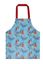 Immagine di Underwater Wonders Kids Apron - Ulster Weavers