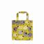 Immagine di Dotty Sheep PVC Shopper Bag S - Ulster Weavers
