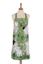 Image de Woolly Sheep PVC Apron - Ulster Weavers