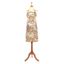 Image de Bee Keeper PVC Apron - Ulster Weavers